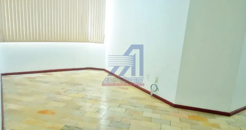 Apartamento com 3 dormitórios e vaga livre em capoeiras - florianópolis