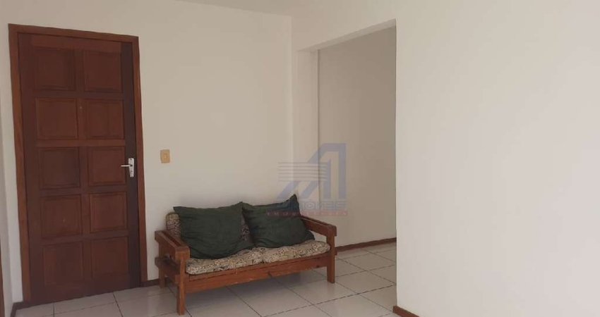 Apartamento com 3 quartos à venda no Coqueiros, Florianópolis 
