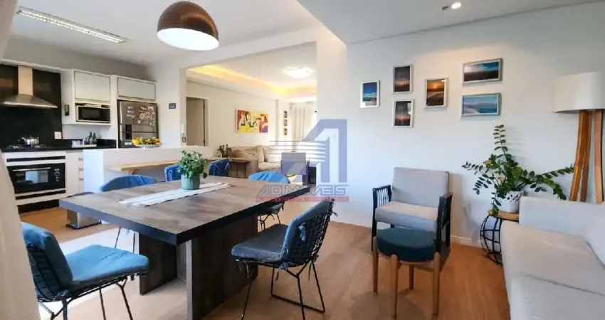 Casa com 3 quartos à venda no Saco dos Limões, Florianópolis 