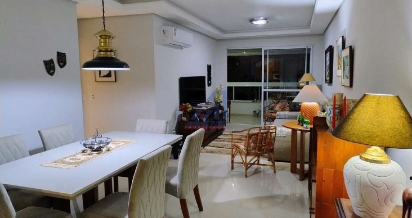 Apartamento com 3 quartos à venda na Agronômica, Florianópolis 