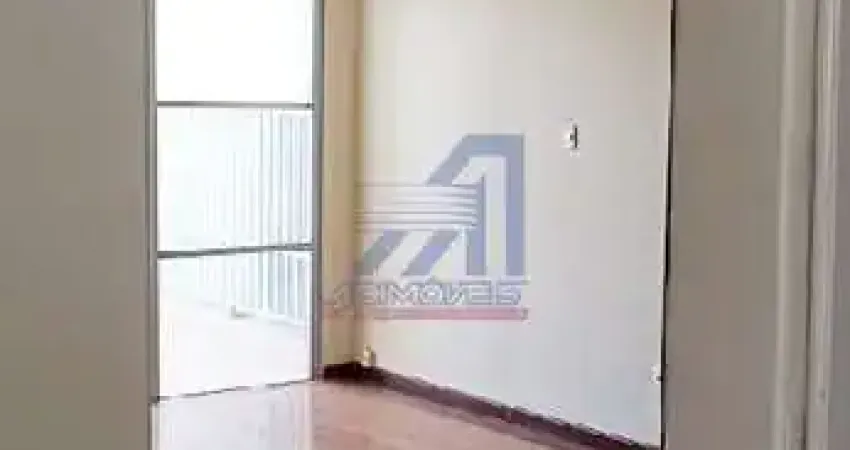 Apartamento com 3 quartos à venda no Capoeiras, Florianópolis 