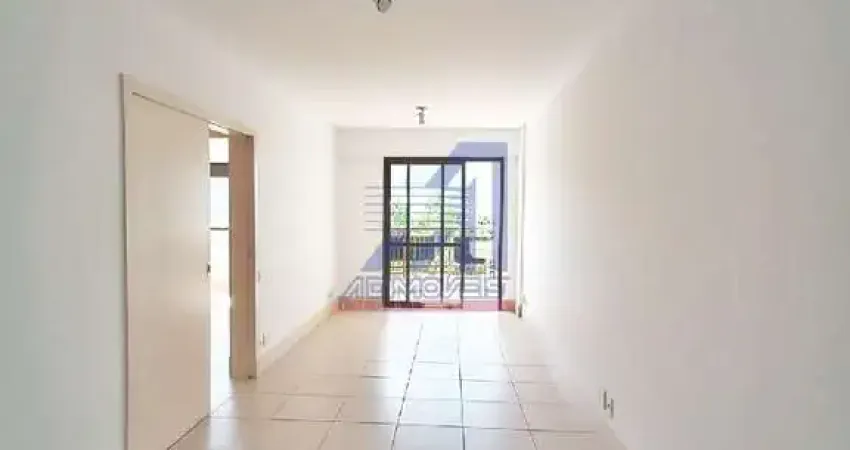 Apartamento com 3 quartos à venda no Pantanal, Florianópolis 