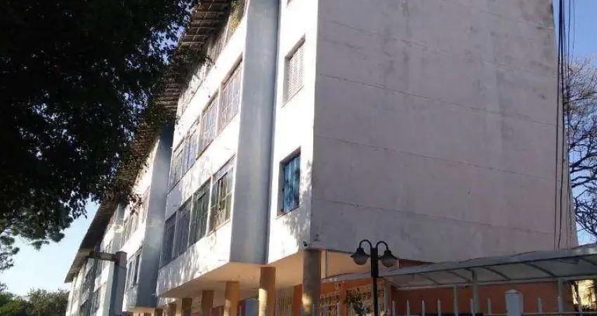 Apartamento com 2 quartos à venda na Rua Padre Benedito Maria Cardoso, Mooca, São Paulo