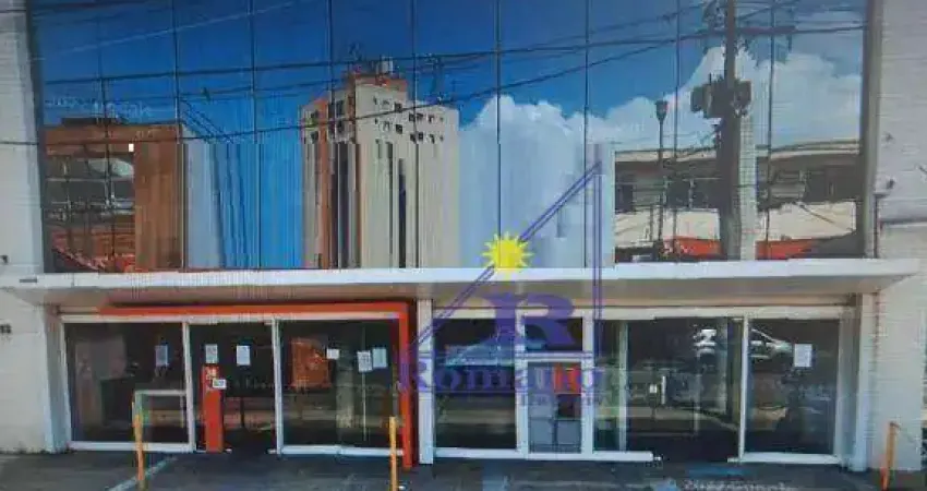 Sala comercial para alugar na Rua Dona Matilde, Vila Matilde, São Paulo