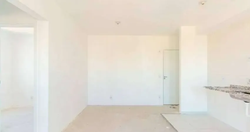 Apartamento com 2 dormitórios à venda, 49 m² por R$ 450.000,00 - Vila Matilde - São Paulo/SP