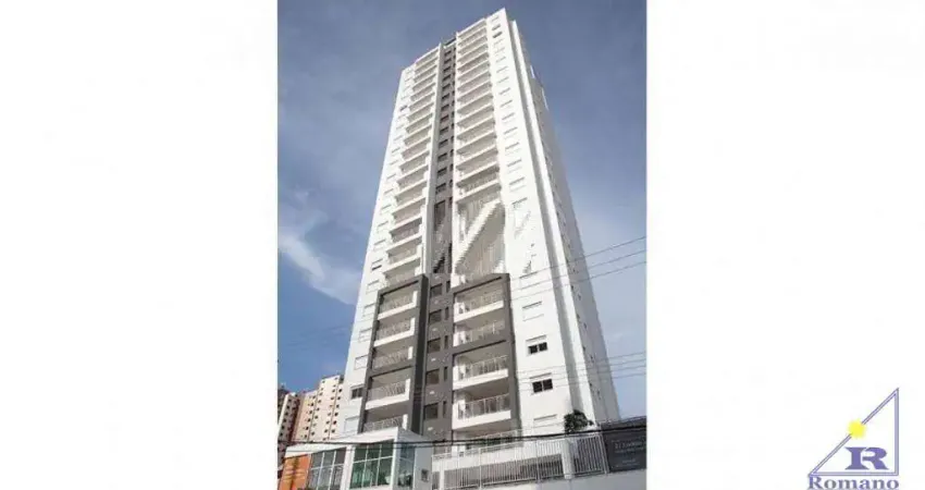 Apto Analia Franco 60m...Todo Mobiliado
