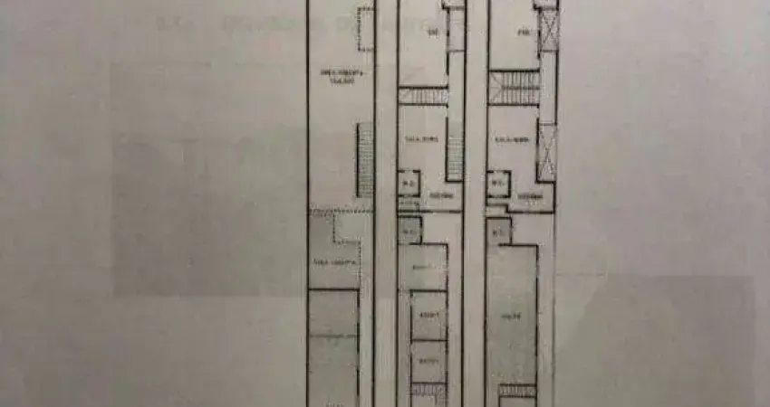 Casa com 3 quartos à venda na Rua Evangelina, Vila Carrão, São Paulo