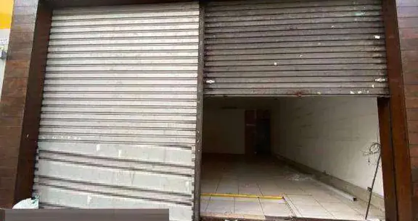 Sala comercial para alugar na Rua Azevedo Soares, Vila Gomes Cardim, São Paulo