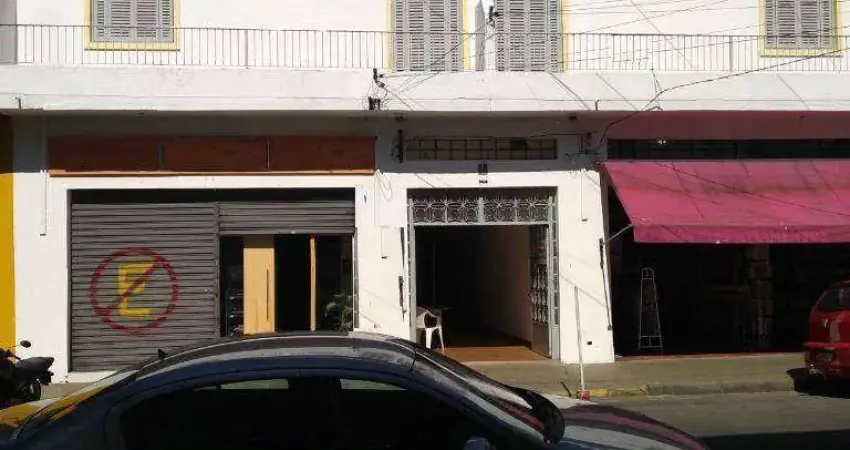Prédio à venda na Rua Almirante Silvado, Vila Formosa, São Paulo
