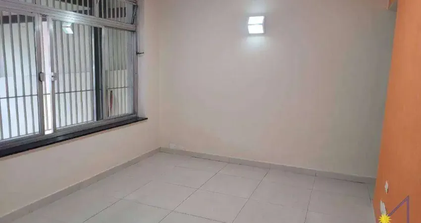 Casa com 2 dormitórios para alugar, 130 m² por r$ 4.929,00/mês - tatuapé - são paulo/sp