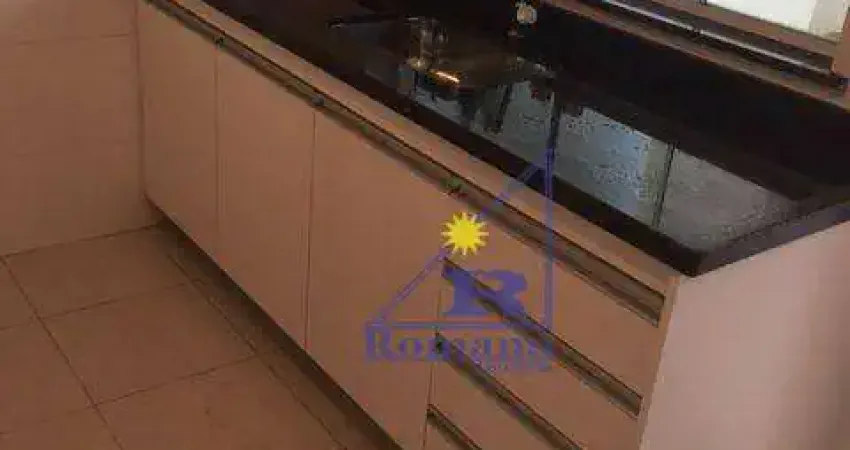 Casa com 3 quartos para alugar na Rua São Vital, Jardim Têxtil, São Paulo