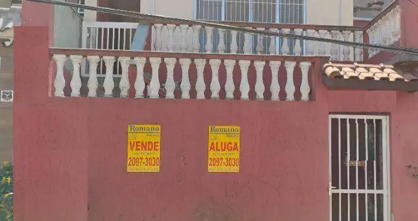 Casa com 3 quartos à venda na Rua Diamante Preto, Penha De França, São Paulo