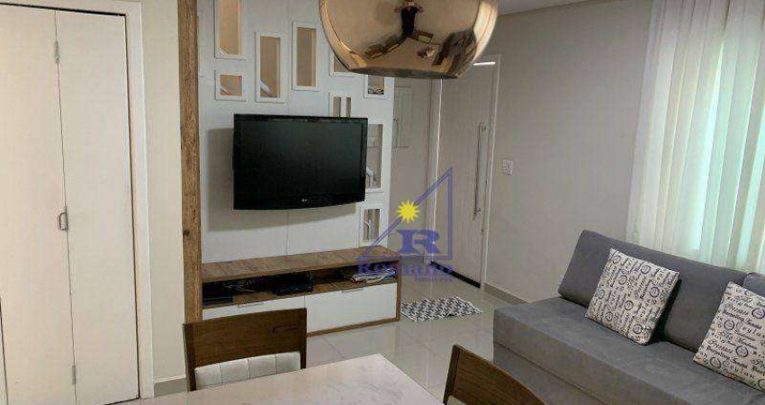 Casa com 3 quartos à venda na Rua Pitinga, Vila Prudente, São Paulo