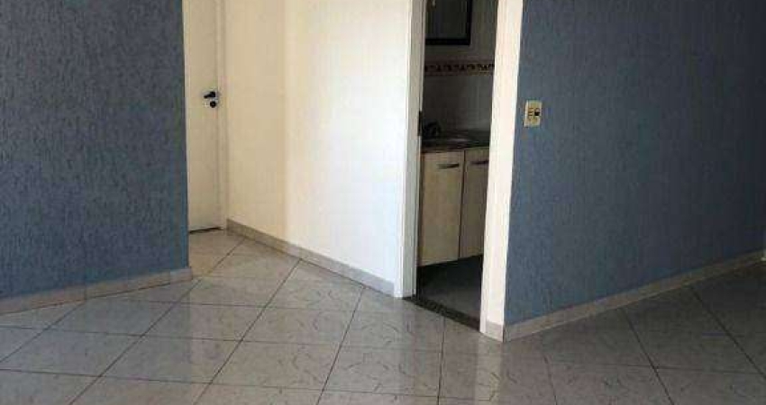 Apartamento com 2 dormitórios à venda, 68 m² por R$ 402.800,00 - Vila Formosa - São Paulo/SP