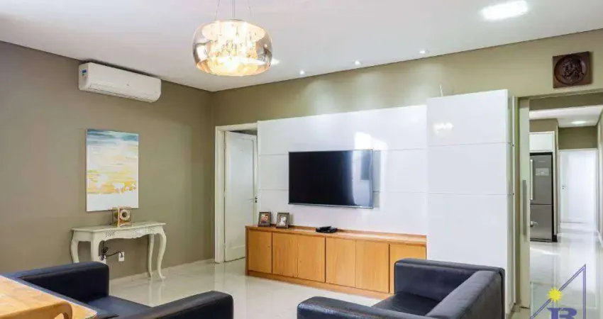 Sobrado com 5 dormitórios à venda, 350 m² por R$ 1.700.000,00 - Brás - São Paulo/SP