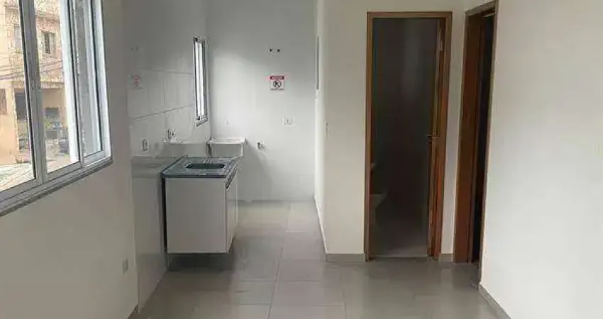 Prédio à venda, 360 m² por R$ 1.915.000,00 - Jardim Catarina - São Paulo/SP