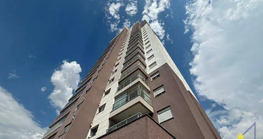 Apartamento com 3 quartos à venda na Rua Rodovalho da Fonseca, Pari, São Paulo