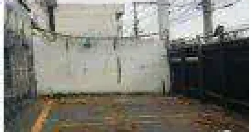 Terreno comercial para alugar na Avenida Antônio Estevão de Carvalho, Cidade Patriarca, São Paulo