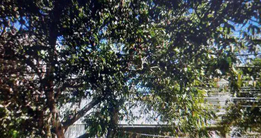 Terreno à venda na Rua Pinheiro Guimarães, Parque da Vila Prudente, São Paulo
