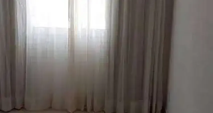 Apartamento com 2 dormitórios à venda, 42 m² por R$ 340.000,00 - Mooca - São Paulo/SP
