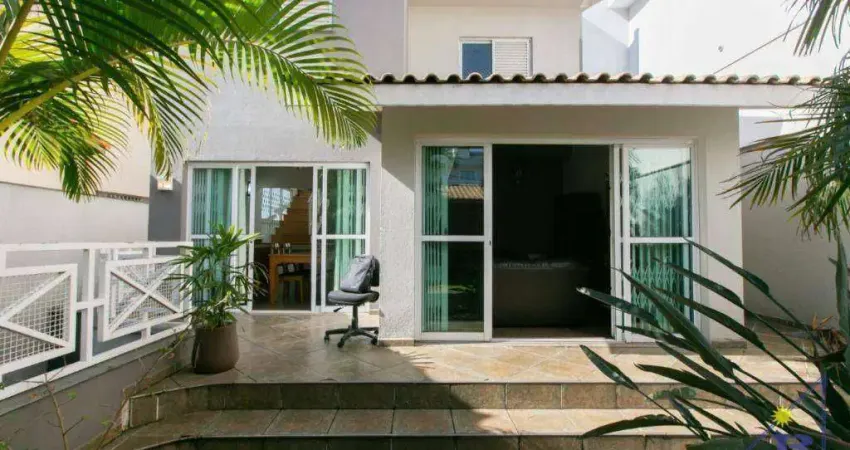 Casa com 3 quartos à venda na Rua Mateus Mendes Pereira, Parque do Carmo, São Paulo