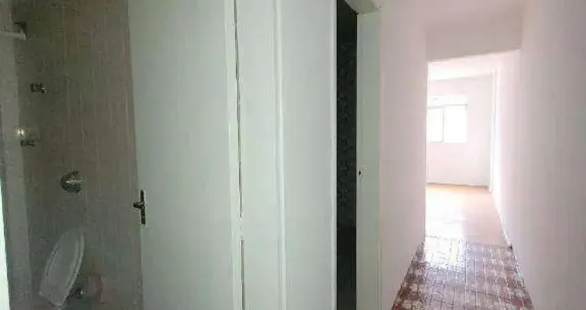 Apartamento com 2 dormitórios para alugar, 53 m² por R$ 2.049,46/mês - Vila Maria - São Paulo/SP