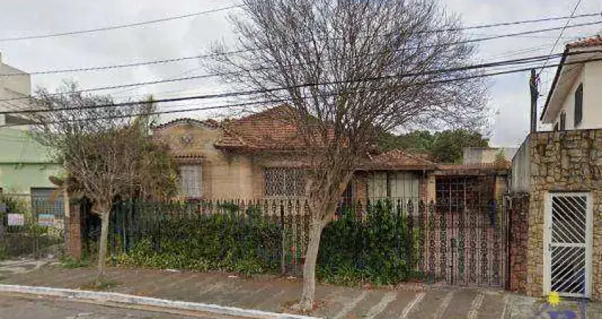 Terreno à venda na Praça Deputado Norberto Mayer Filho, Vila Carrão, São Paulo