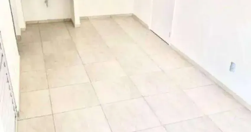Studio para alugar, 26 m² por R$ 1.729,56/mês - Mooca - São Paulo/SP