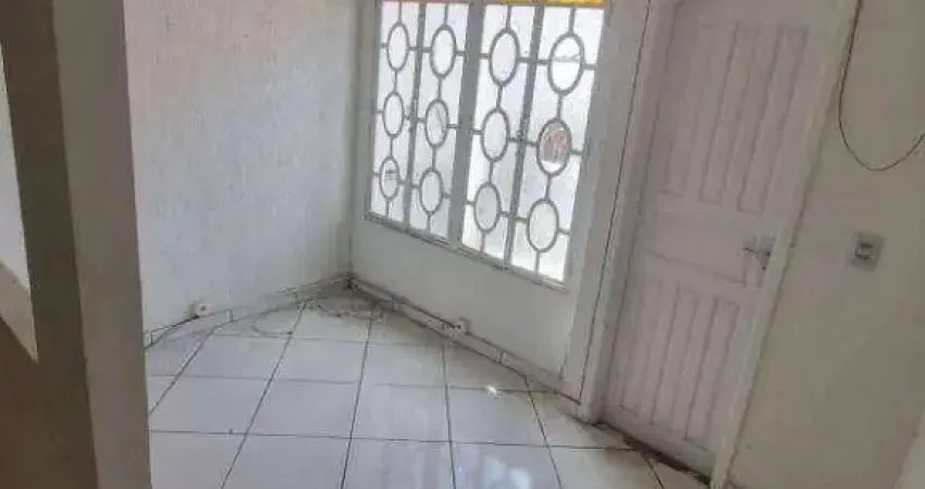 Sala comercial para alugar na Rua Antônio Camardo, Vila Gomes Cardim, São Paulo