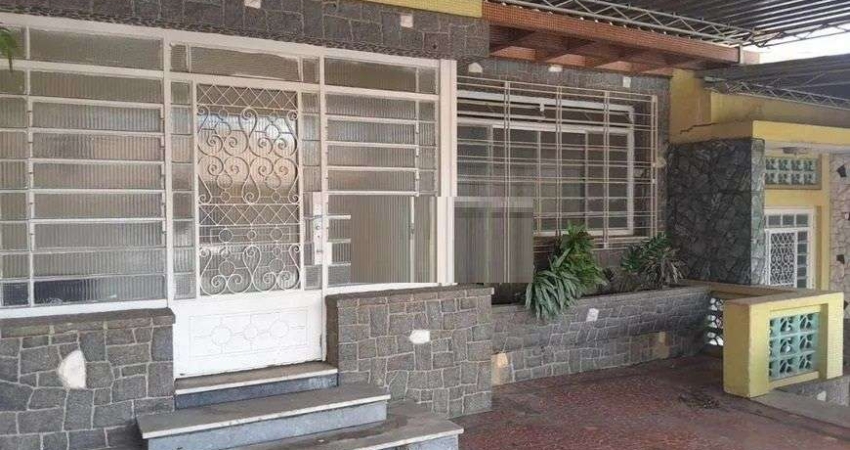 Casa com 3 quartos à venda na Rua Japiúba, Tremembé, São Paulo