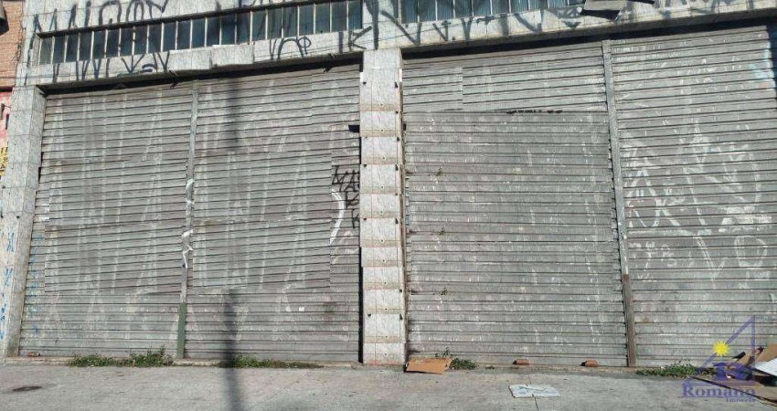 Sala comercial para alugar na Avenida Professor Francisco Morato, Butantã, São Paulo