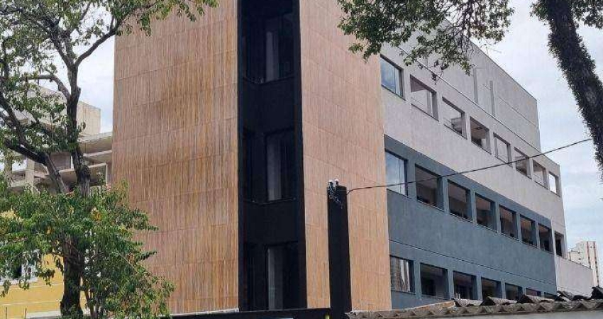 Apartamento com 2 dormitórios à venda, 53 m² por R$ 480.000,00 - Vila Formosa - São Paulo/SP