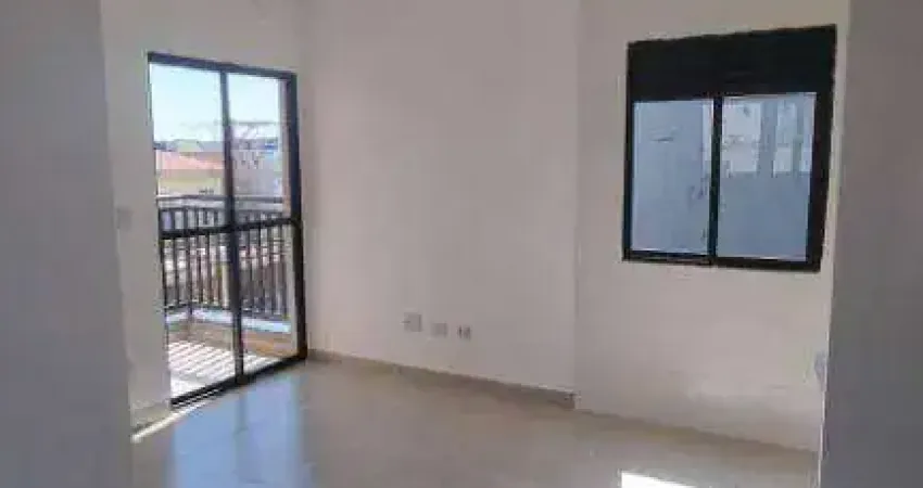 Apartamento com 2 dormitórios à venda, 35 m² por R$ 329.000,00 - Vila Formosa - São Paulo/SP