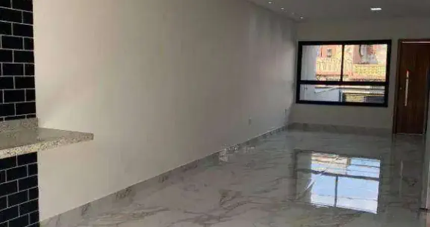 Casa com 3 quartos à venda na Rua Dentista Barreto, Vila Carrão, São Paulo