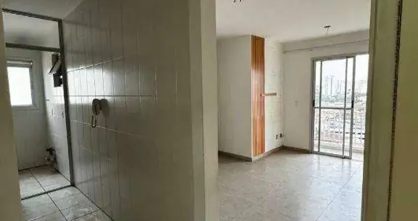 Apartamento com 3 quartos à venda na Rua Arnaldo Cintra, Vila Moreira, São Paulo