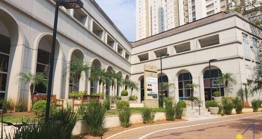 Ponto comercial para alugar na Rua Boa Esperança, Tatuapé, São Paulo