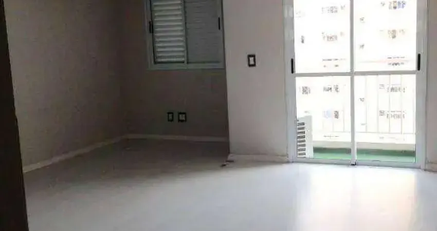 Apartamento com 3 dormitórios à venda, 67 m² por R$ 450.000,00 - Vila Antonieta - São Paulo/SP