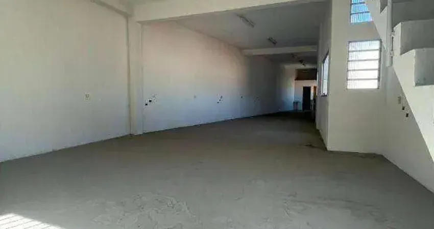 Barracão / Galpão / Depósito com 4 salas para alugar na Rua Álvaro Teles de Menezes, Vila Arruda, São Paulo