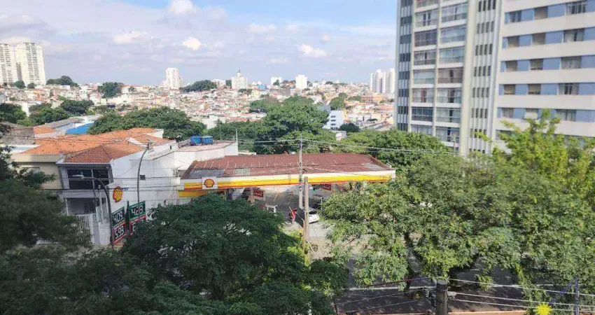 Apartamento com 3 dormitórios para alugar, 150 m² por r$ 3.555,95/mês - mooca - são paulo/sp