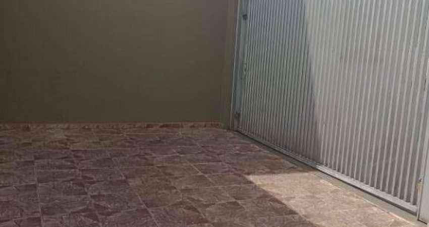 Sobrado com 3 dormitórios para alugar, 100 m² por R$ 3.828,75/mês - Tatuapé - São Paulo/SP