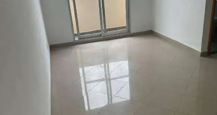 Apartamento com 2 dormitórios à venda, 57 m² por R$ 351.000,00 - Chácara Belenzinho - São Paulo/SP