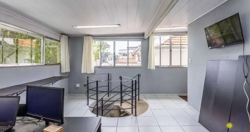 Salão para alugar, 155 m² por R$ 3.980,00/mês - Jardim Vila Formosa - São Paulo/SP