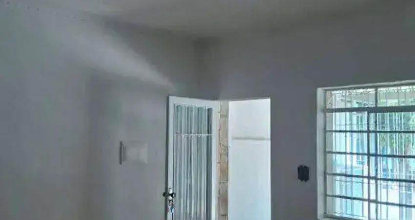 Sobrado com 2 dormitórios para alugar, 90 m² por R$ 3.500,00/mês - Tatuapé - São Paulo/SP