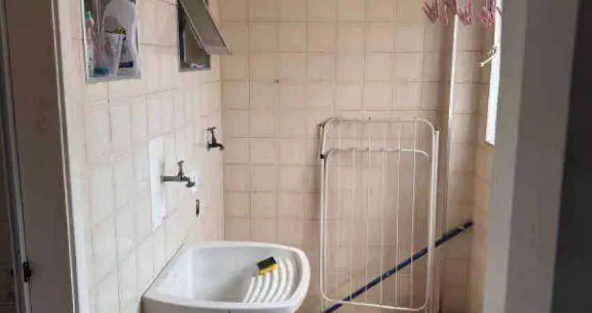 Apartamento com 1 quarto para alugar na Rua Piraçununga, Parque da Mooca, São Paulo