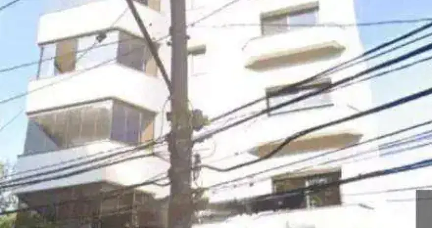 Apartamento com 4 quartos à venda na Praça Barão de Itaqui, Vila Gomes Cardim, São Paulo