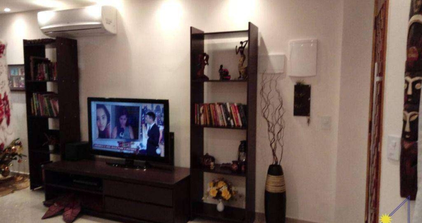 Casa com 4 quartos à venda na Avenida Trumain, Vila Formosa, São Paulo