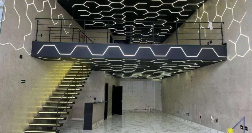 Sala comercial para alugar na Rua Bento Gonçalves, Tatuapé, São Paulo