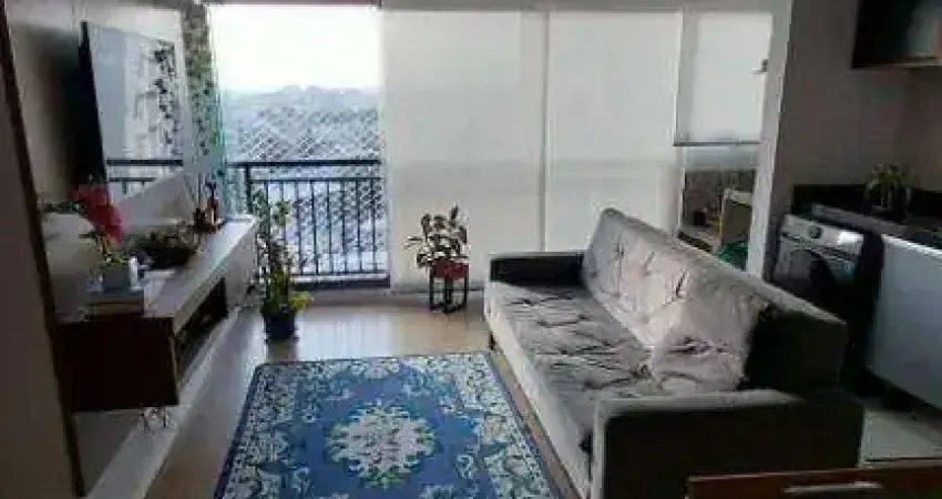 Apartamento com 2 dormitórios à venda, 47 m² por R$ 463.000,00 - Itaquera - São Paulo/SP