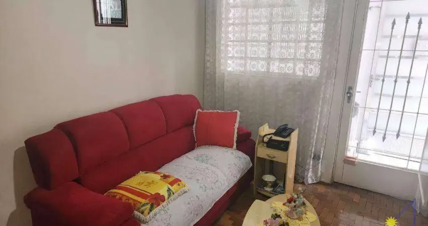 Duas Casas Térreas Mesmo Terreno Itaquera