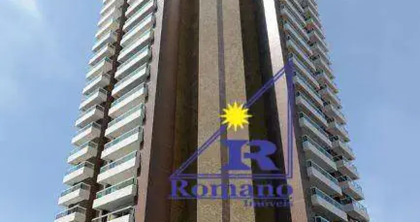 Apartamento com 4 quartos à venda na Rua Aguapeí, Vila Santo Estevão, São Paulo